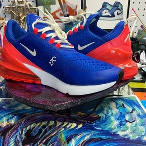 AIR 270 HYPER ROYAL COCONUT MILK